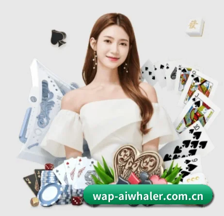 走向世界